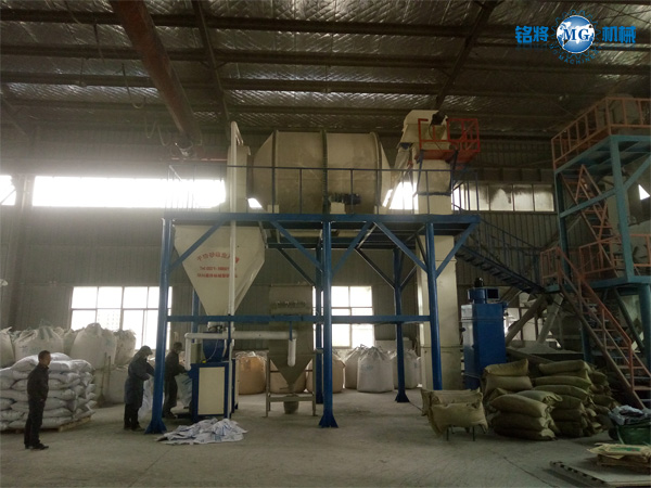 ����ɰ�{���a��