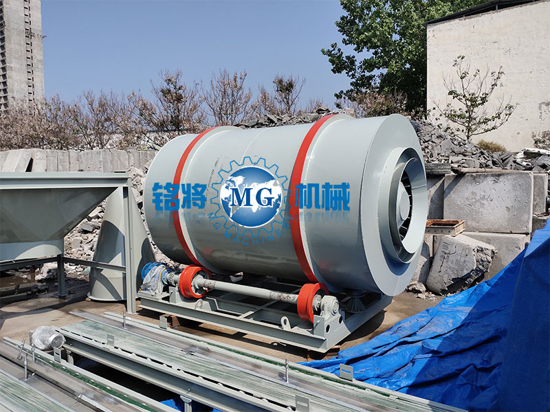 ���ɳ�O(sh��)������Xһ��?���ɳ�O(sh��)���Ă�(g��)�S�Һ�