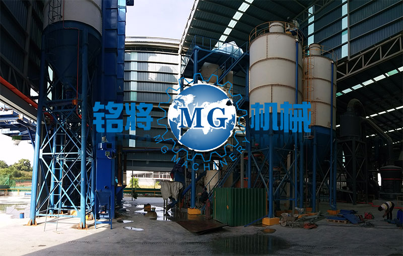 �ɴuճ�ӄ��ИIǰ�������a�ɴuճ�ӄ����O�������I