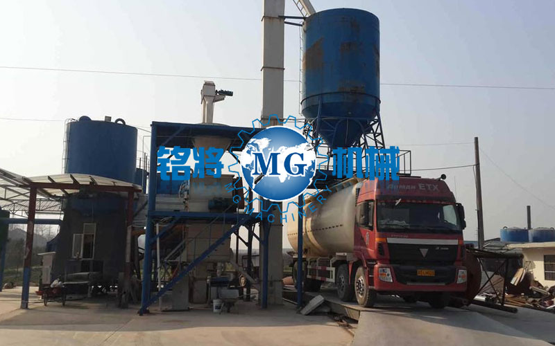 ā�ӷ��O�䳣Ҋ���}��ā�ӷ��O����ճ��z��Ҫע����Щ��