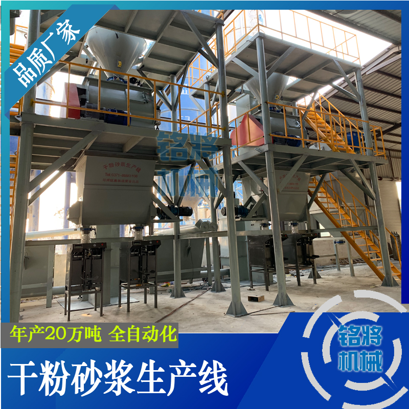 �ɷ�ɰ�{�O��ʹ�����@ʮ�����}Ҫע��