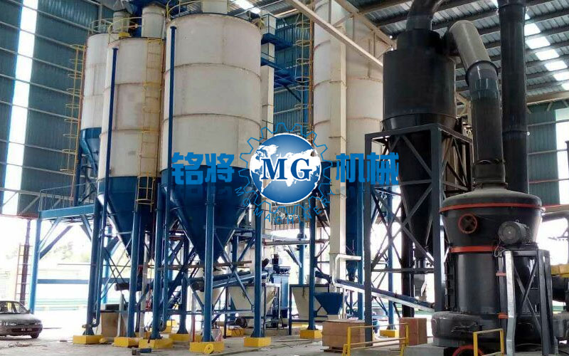 ��������ɷ�ɰ�{���a���a�����ɷ�ɰ�{���a���a����������