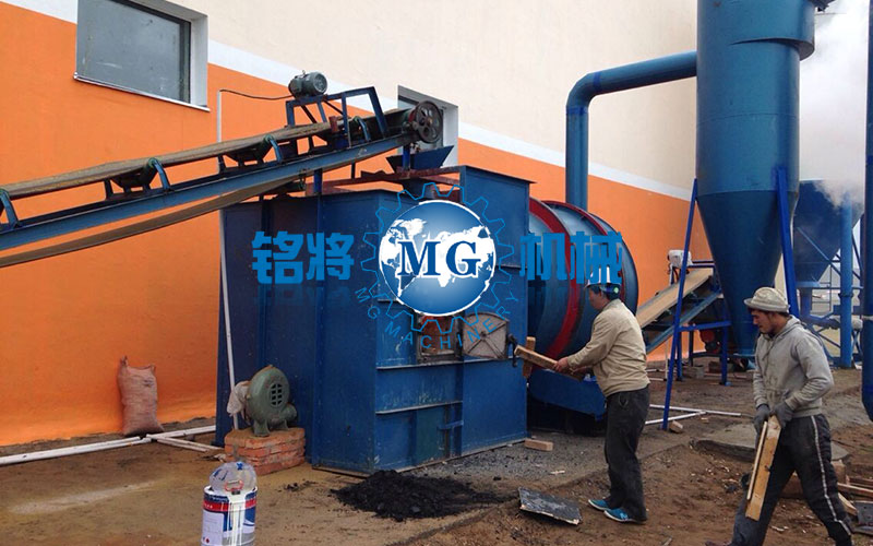 ɳ�Ӻ�əC(j��)����x�ͺͰ��b