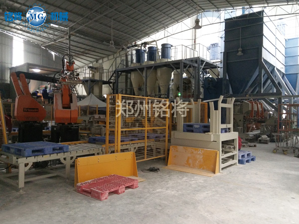 �Լ���ā�ӷ���ô�ӣ����Xô��