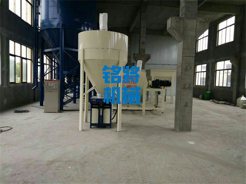 ��ʲôҪ�x�����͸ɷ�ɰ�{���a���������͸ɷ�ɰ�{���a���ă���