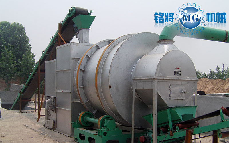 ���Ñ�����x���ɳ��əC���@Щ����һ��Ҫ���]