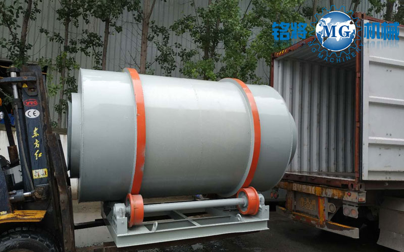 ���Ñ�����x���ɳ��əC���@Щ����һ��Ҫ���]