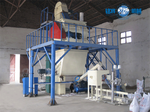 �ɷ�ɰ�{�O��©��ԭ�򣬸ɷ�ɰ�{�O��©����ô�k��