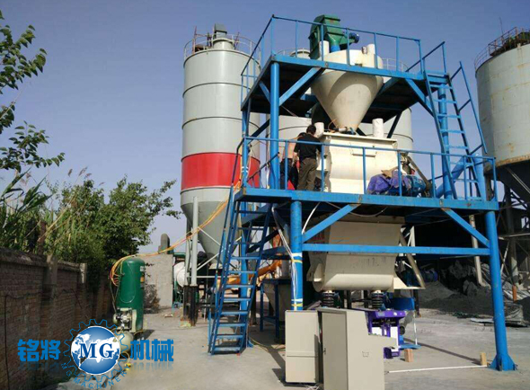 ā�ӷ��O��