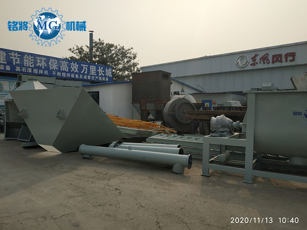 �R���������ԄӸɷ�ɰ�{���a(ch��n)���Ѱl(f��)؛