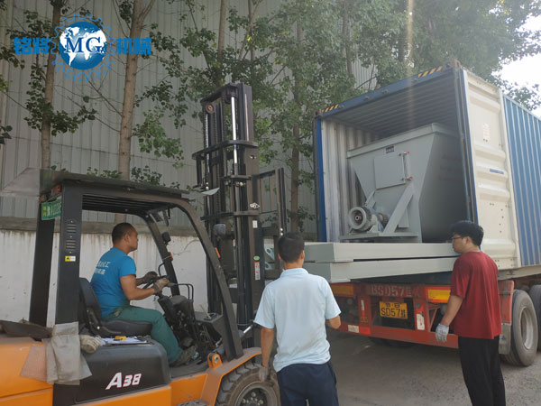 ɳ�ذ��ԄӸɷ�ɰ�{���a���l؛�F��