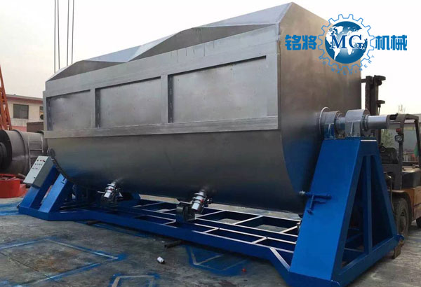 ͬ�Ӷ�����ʯ�ᣬ�r���Ч����ʲô��һ�ӣ�