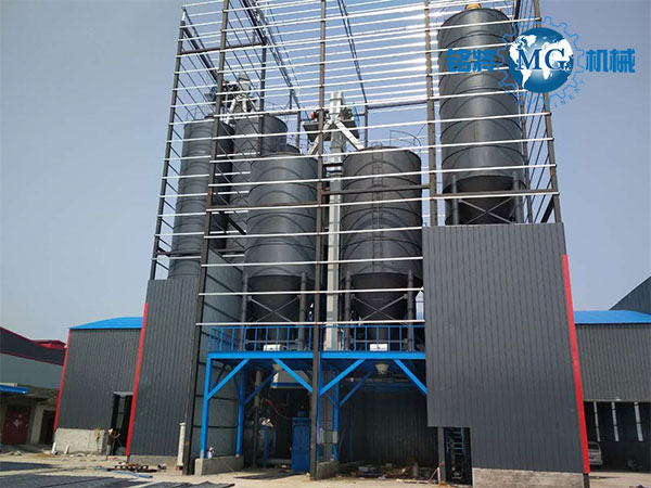 �ɷ�ɰ�{���a������ԭ���c��Q�k��