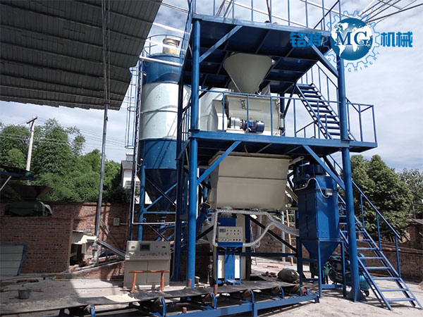 �ɷ�ɰ�{�O��Ĺ���ԭ������ʹ�Õr��ע��Ҫ�c