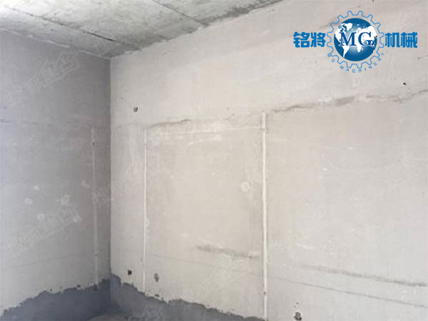 ��ͬ������Ĩ��ʯ��ɰ�{�еđ��ü��g