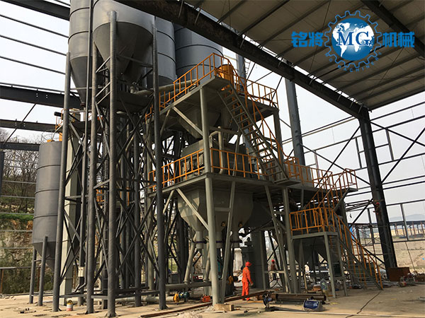 �_��ā�ӷۏSҪ�����X����Ҫ�kʲô�C��