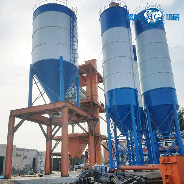 �ɻ�ɰ�{�����Xһ�����r���ʲô����