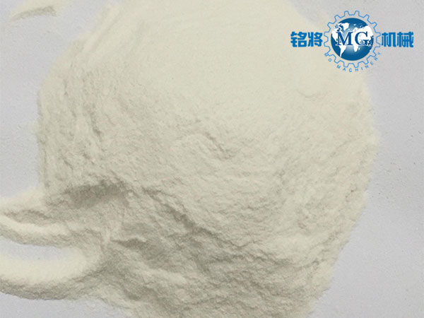 ā�ӷ۳ɱ������Xһ����ā�ӷ�������ô�ӣ�