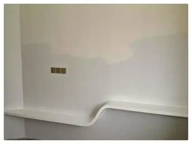 ā?zh��n)ӷ۵?��Ҋ(ji��n)��(w��n)�}����Q�k��