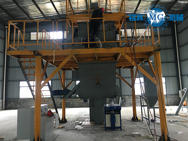 �ɷ�ɰ�{���a(ch��n)��Һ���ø��Q�r(sh��)��ע�����(xi��ng)