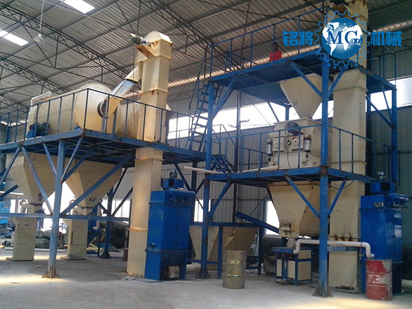 ɰ�{�C�������Xһ�_