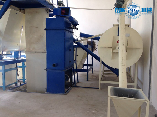 ȫ�Ԅ�С�͸ɷ�ɰ�{���a�O��r��