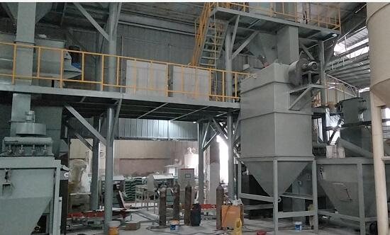 �ɻ�ɰ�{���a���O��