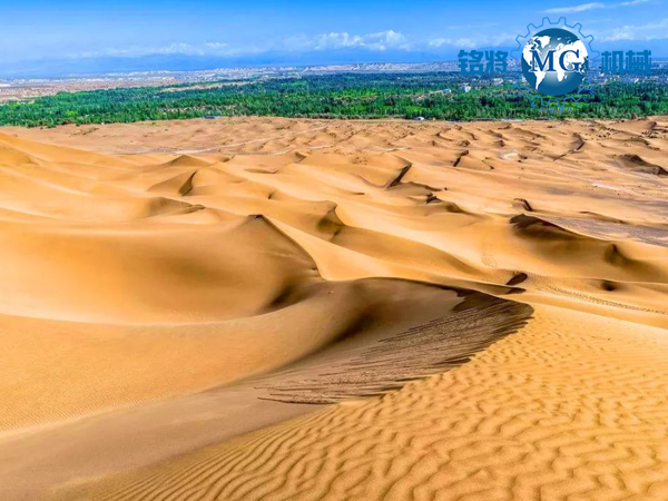 ��ʲôɳĮ��ɳ�Ӳ����Á������ӣ�