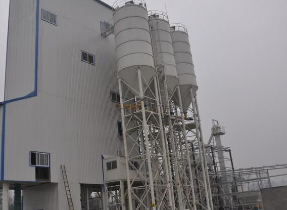 �A��ɻ�ɰ�{���a��