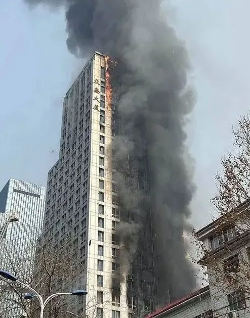 �������|�Ᵽ�أ���ʡ�L��������ȫʡ�����≦�Ᵽ�ز����_չȫ���Ų飡