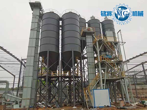 �����p���˲��ɷ�ɰ�{�O��F��