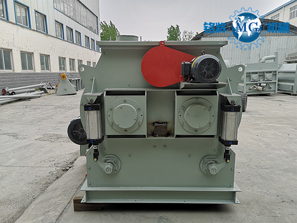 �p�S����C�����ã��p�S����C�ļҺã�