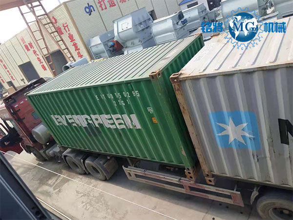 �����_�ɷ�ɰ�{���a�O��l؛��