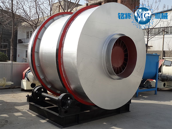 ɳ�Ӻ�əC�a(ch��n)���½���ԭ��