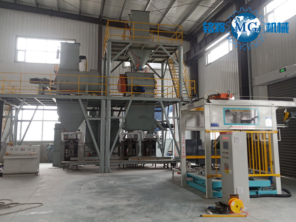 ���ĺ�ԭ�h����ɰ�{���a(ch��n)��(xi��n)��ā?zh��n)ӷ����a(ch��n)��(xi��n)