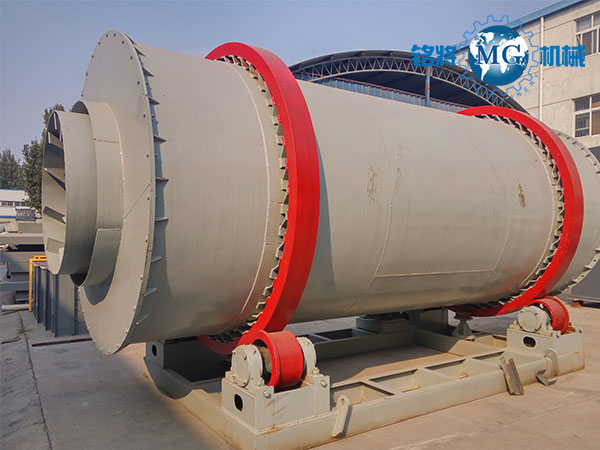 ���Ӝp�pɳ�Ӻ�əC������