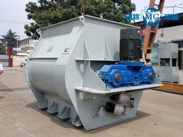 �p�S����C�Ĺ���ԭ�����p�S����C�ă���