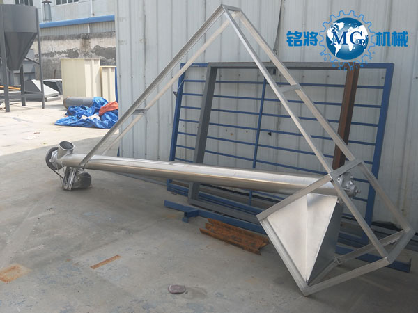 �ɷ�ɰ�{�O������ݔ�͙C��ʹ�Ã���