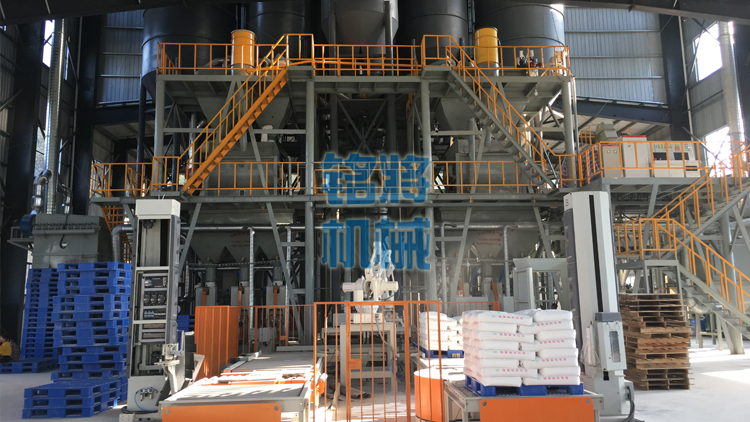 ā�ӷ��O��S��