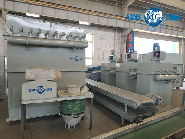 �}�_���m�����B�o����