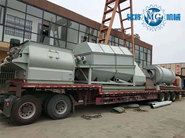 �������p��{�ɷ�ɰ�{�O(sh��)��l(f��)؛��(ch��ng)��