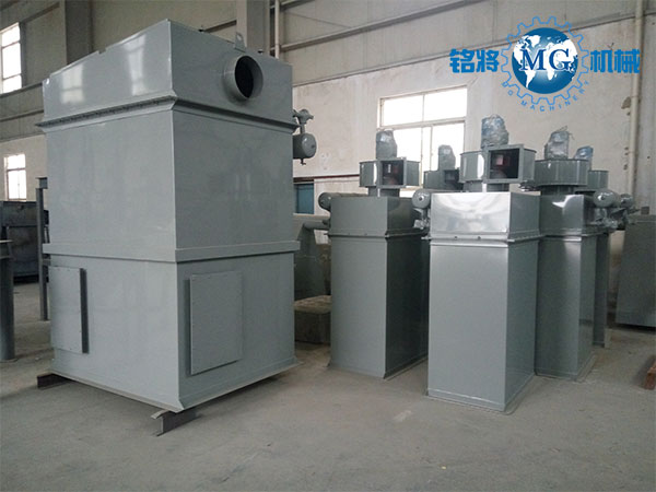 ���I(y��)��Ⱦ�ŷŞ��Ҫʹ���}�_���m��