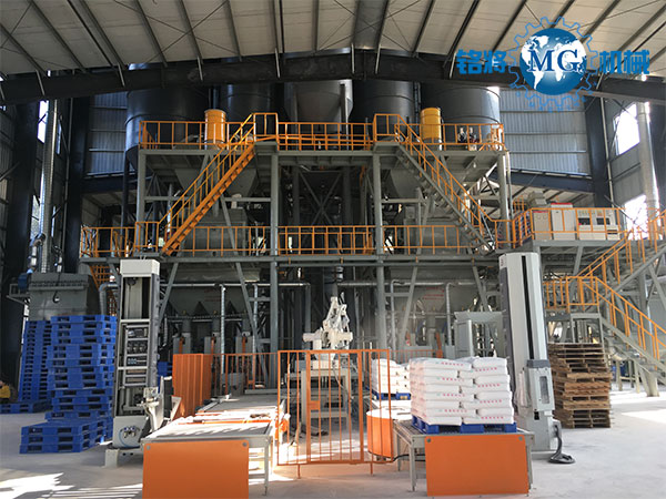 �p�|Ĩ��ʯ��İlչǰ����������a�p�|Ĩ��ʯ��