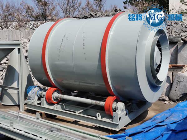 ɳ�Ӻ�əC�����X�����ُ�Iُ�I�������r���ĺ�əC