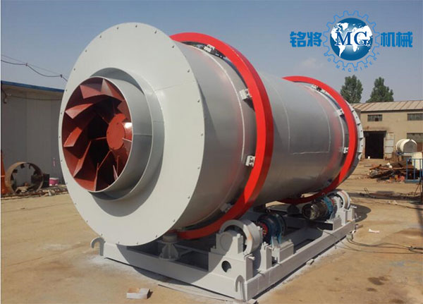 ɳ�Ӻ�əC������_����