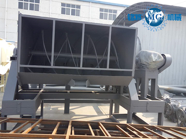 ����ʹ����ʯ���ϙC���ܱ��^����