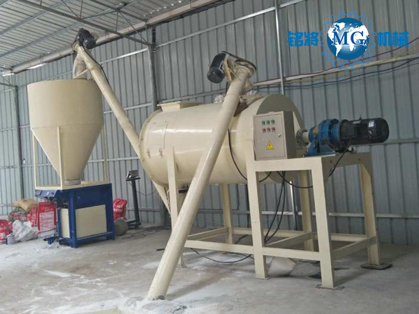 ��ʲô�ɷ�ɰ�{�O��ʹ����֮��һ��Ҫ���r����