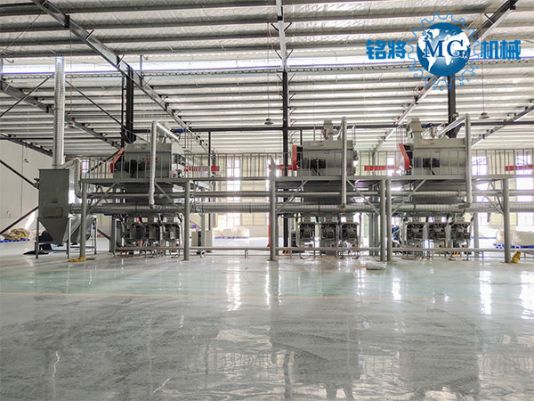 �p�|ʯ������|ʯ��ą^�e����Щ��