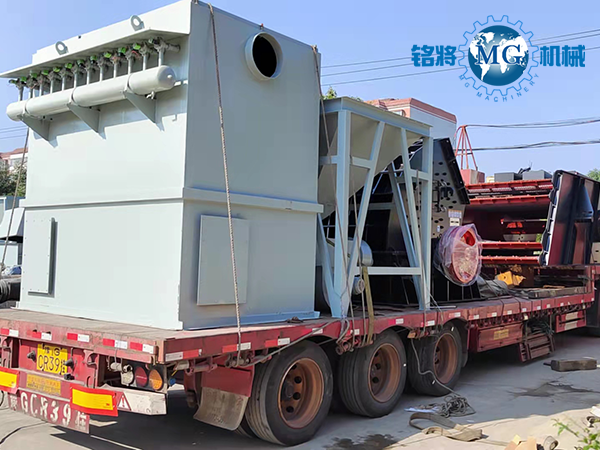 ����ɷ�ɰ�{�O��l؛��