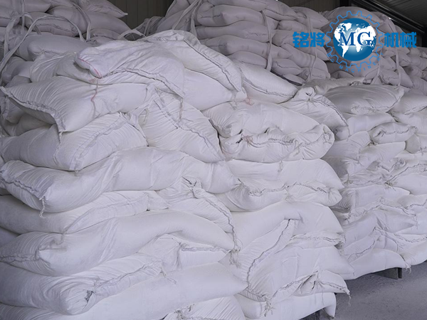 1��ā�ӷ��������٣�ā�ӷ����ɳɱ�